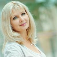 Отзыв от Регина - Виза Destination Thailand